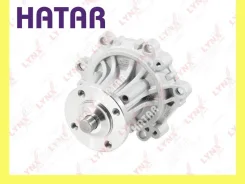 ����� ������� Lynxauto CW0073 CW0073 ����