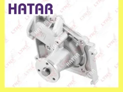 ����� ������� Lynxauto CW0091 CW0091 ����