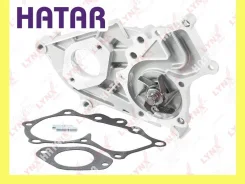 ����� ������� Lynxauto CW0085 CW0085 ����