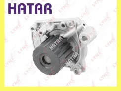 ����� ������� Lynxauto CW0097 CW0097 ����