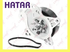 ����� ������� Lynxauto CW0140 CW0140 ����