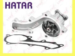 ����� ������� Lynxauto CW0144 CW0144 ����
