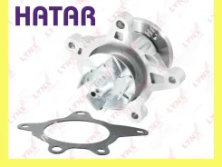 ����� ������� Lynxauto CW0158 CW0158 ����