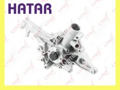 ����� ������� Lynxauto CW0170 CW0170 ����