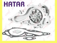 ����� ������� Lynxauto CW0183 CW0183 ����