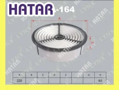 ������ ��������� Lynxauto LA164 LA164 ����