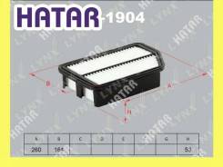 ������ ��������� Lynxauto LA1904 LA1904 ����
