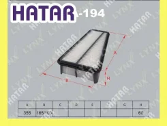 ������ ��������� Lynxauto LA194 LA194 ����