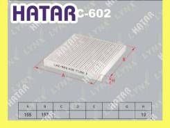 ������ ������ Lynxauto LAC602 LAC602 ����