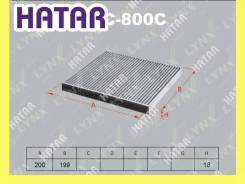    Lynxauto LAC800C LAC800C 