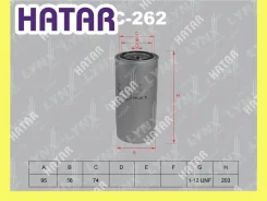 ������ �������� Lynxauto LC262 LC262 ����