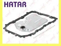 ������ ���� Lynxauto LT1015 LT1015 ����