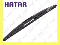 ����� ���������������� ������ 350�� ��� Lynxauto LR35D LR35D ����