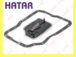 ������ ���� Lynxauto LT1026 LT1026 ����