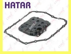 ������ ���� Lynxauto LT1033 LT1033 ����