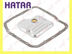 ������ ���� Lynxauto LT1031 LT1031 ����