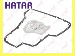 ������ ���� Lynxauto LT1035 LT1035 ����