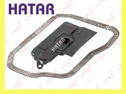 ������ ���� Lynxauto LT1036 LT1036 ����