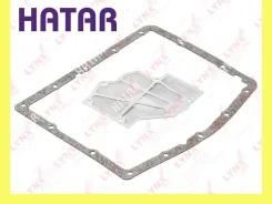 ������ ���� Lynxauto LT1061 LT1061 ����