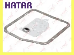 ������ ���� Lynxauto LT1080 LT1080 ����