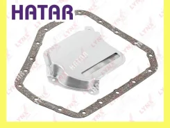 ������ ���� Lynxauto LT1085 LT1085 ����
