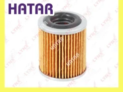 ������ ���� Lynxauto LT1093 LT1093 ����