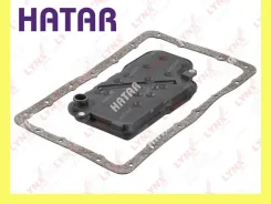 ������ ���� Lynxauto LT1091 LT1091 ����
