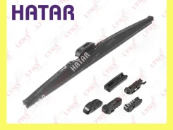 ����� ���������������� ������ 430�� Lynxauto LW430 LW430 ����