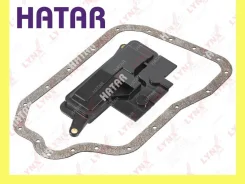 ������ ���� Lynxauto LT1090 LT1090 ����