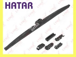 ����� ���������������� ������ 600�� Lynxauto LW600 LW600 ����