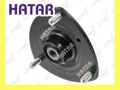 ����� ������ ����� ���� Lynxauto MA1011R MA1011R ����