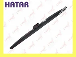 ����� ���������������� ������ 700�� Lynxauto LW700 LW700 ����