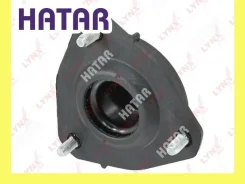 ����� ������ ����� ������� Lynxauto MA1033LR MA1033LR ����