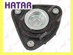 ����� ������ ����� ������� Lynxauto MA1036LR MA1036LR ����