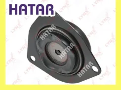 ����� ������ ����� ������� Lynxauto MA1041LR MA1041LR ����