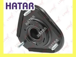 ����� ��������������� ������ ����� ������� Lynxauto MA1065LR MA1065LR ����
