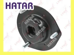 ����� ������ ����� ������� Lynxauto MA1068LR MA1068LR ����
