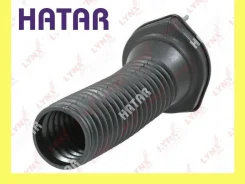 ����� ������ ��� ���� Lynxauto MA1076R MA1076R ����
