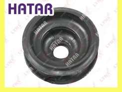 ����� ������ ����� ������� Lynxauto MA1080LR MA1080LR ����