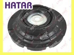 ����� ��������������� ������ ����� ������� Lynxauto MA1088LR MA1088LR ����
