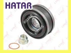 ����� ��������� Lynxauto MD1027 MD1027 ����