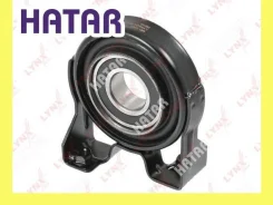����� ��������� Lynxauto MD1047 MD1047 ����