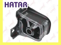����� ��������� ����� ������� Lynxauto ME1010 ME1010 ����