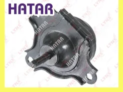 ����� ��������� ���� Lynxauto ME1032 ME1032 ����