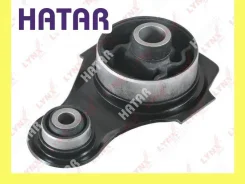 ����� ��������� ����� ��� Lynxauto ME1037 ME1037 ����