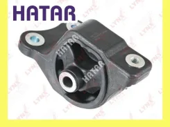 ����� ��������� ��� ������� Lynxauto ME1043 ME1043 ����