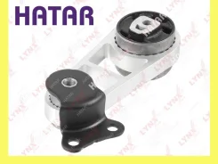 ����� ��������� ��� ������� Lynxauto ME1077 ME1077 ����