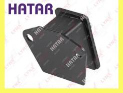   |   | Lynxauto ME1114 ME1114 