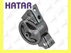 ����� ��������� ��� ������� Lynxauto ME1136 ME1136 ����