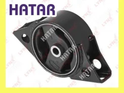 ����� ��������� ��� ������� Lynxauto ME1138 ME1138 ����